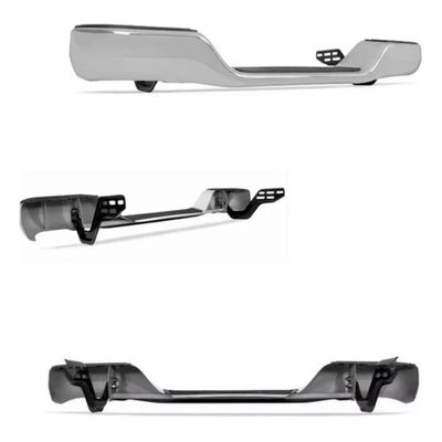 Para-choque-Traseiro-Hilux4 Para-choque-Traseiro-Hilux4