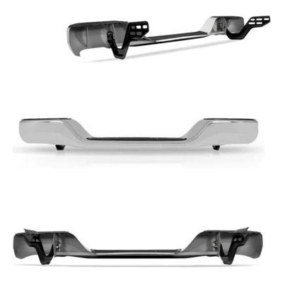 Para-choque-Traseiro-Hilux5 Para-choque-Traseiro-Hilux5
