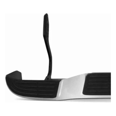 Para-choque-Traseiro-Hilux6 Para-choque-Traseiro-Hilux6