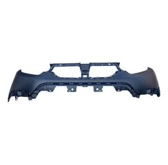 Para-choque-Dianteiro-Duster1