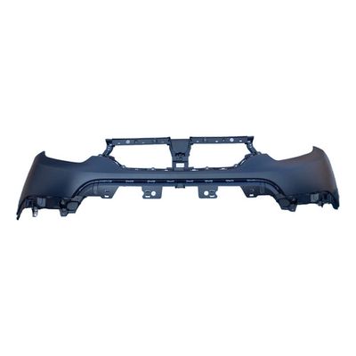 Para-choque-Dianteiro-Duster1 Para-choque-Dianteiro-Duster1