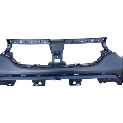 Para-choque-Dianteiro-Duster2 Para-choque-Dianteiro-Duster2