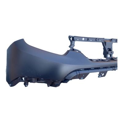 Para-choque-Dianteiro-Duster3 Para-choque-Dianteiro-Duster3