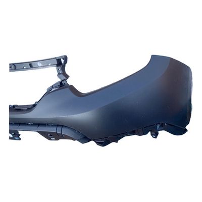 Para-choque-Dianteiro-Duster4 Para-choque-Dianteiro-Duster4