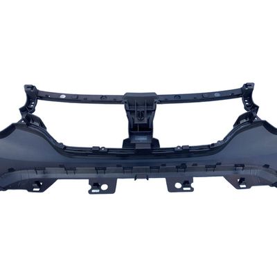 Para-choque-Dianteiro-Duster5 Para-choque-Dianteiro-Duster5