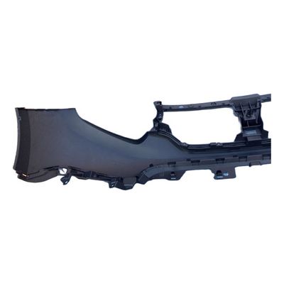 Para-choque-Dianteiro-Duster6 Para-choque-Dianteiro-Duster6