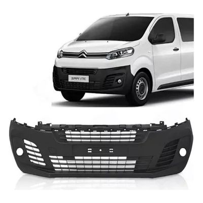 Para-choque-Dianteiro-Expert1 Para-choque-Dianteiro-Expert1