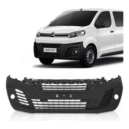 Para-choque-Dianteiro-Expert1 Para-choque-Dianteiro-Expert1