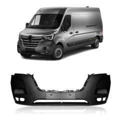 Para-choque-Dianteiro-Master1