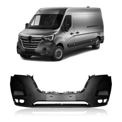 Para-choque-Dianteiro-Master1 Para-choque-Dianteiro-Master1