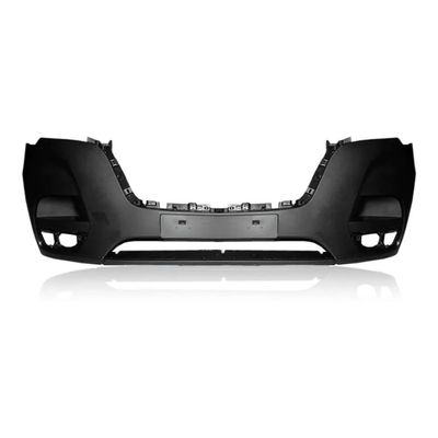 Para-choque-Dianteiro-Master2 Para-choque-Dianteiro-Master2