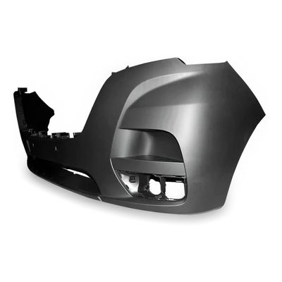 Para-choque-Dianteiro-Master3 Para-choque-Dianteiro-Master3