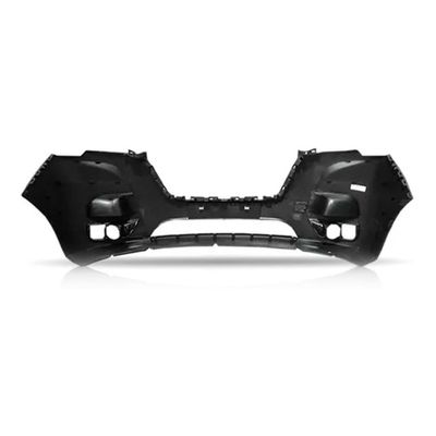 Para-choque-Dianteiro-Master4 Para-choque-Dianteiro-Master4