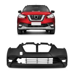 Para-choque-Dianteiro-Nissan-Kicks1