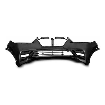 Para-choque-Dianteiro-Nissan-Kicks3 Para-choque-Dianteiro-Nissan-Kicks3