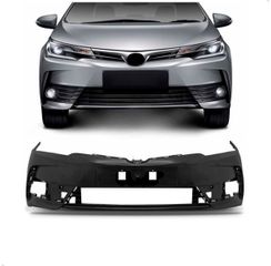 Para-choque-Dianteiro-Corolla1