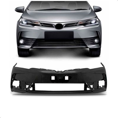 Para-choque-Dianteiro-Corolla1