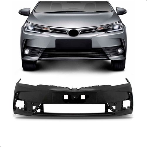 Para-choque-Dianteiro-Corolla1 Para-choque-Dianteiro-Corolla1