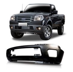 Para-choque-Traseiro-Ranger1
