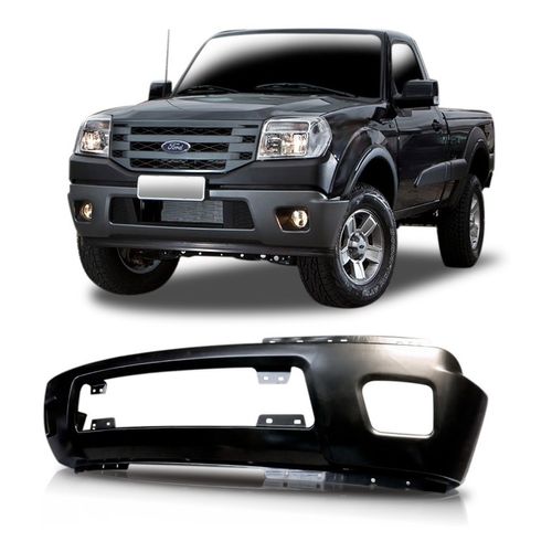 Para-choque-Traseiro-Ranger1 Para-choque-Traseiro-Ranger1