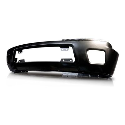 Para-choque-Traseiro-Ranger2 Para-choque-Traseiro-Ranger2