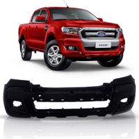 Para-choque-Traseiro-Ranger1
