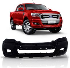 Para-choque-Traseiro-Ranger1