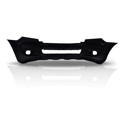 Para-choque-Traseiro-Ranger2 Para-choque-Traseiro-Ranger2