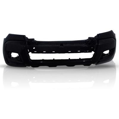 Para-choque-Traseiro-Ranger3 Para-choque-Traseiro-Ranger3