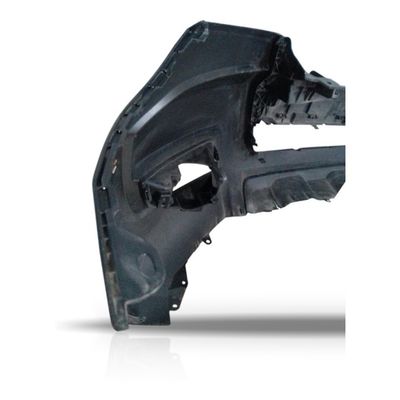 Para-choque-Traseiro-Ranger4 Para-choque-Traseiro-Ranger4