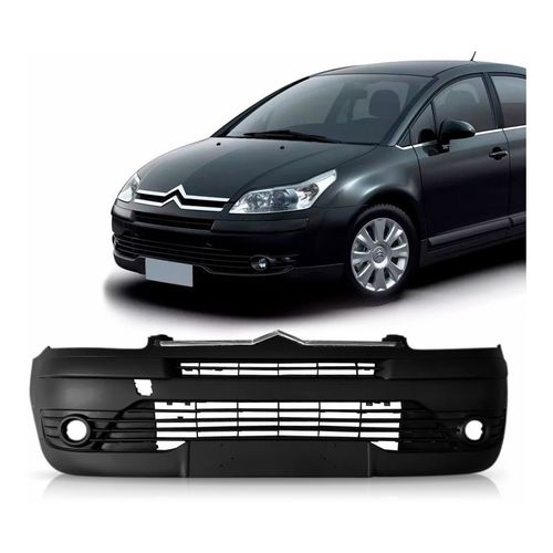 Para-choque-Dianteiro-Pt-Cruiser1 Para-choque-Dianteiro-Pt-Cruiser1