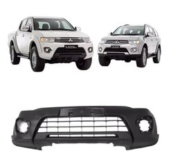 Para-choque-Dianteiro-Triton1