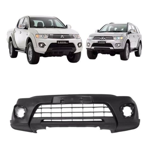 Para-choque-Dianteiro-Triton1 Para-choque-Dianteiro-Triton1