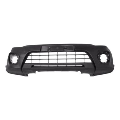 Para-choque-Dianteiro-Triton2 Para-choque-Dianteiro-Triton2