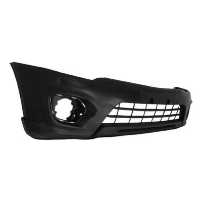 Para-choque-Dianteiro-Triton4 Para-choque-Dianteiro-Triton4