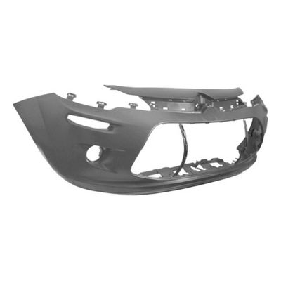 Para-choque-Dianteiro-C32 Para-choque-Dianteiro-C32