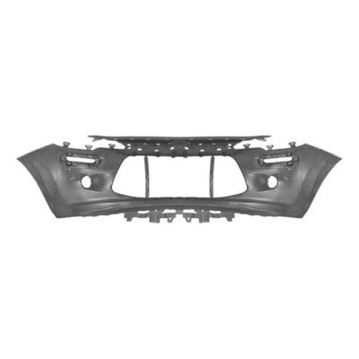 Para-choque-Dianteiro-C33 Para-choque-Dianteiro-C33