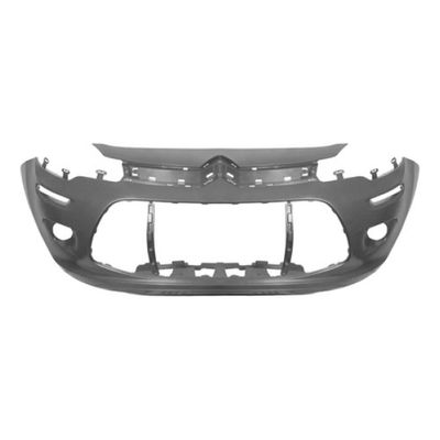 Para-choque-Dianteiro-C34 Para-choque-Dianteiro-C34