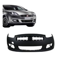 Para-choque-Dianteiro-Fiat-Bravo1