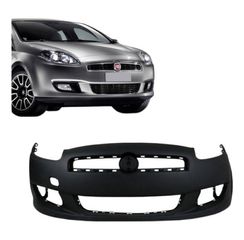 Para-choque-Dianteiro-Fiat-Bravo1