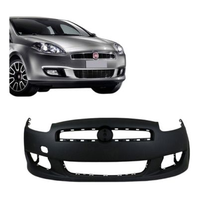 Para-choque-Dianteiro-Fiat-Bravo1