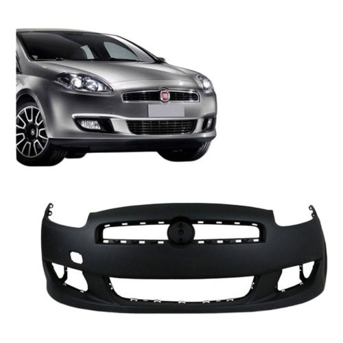 Para-choque-Dianteiro-Fiat-Bravo1 Para-choque-Dianteiro-Fiat-Bravo1