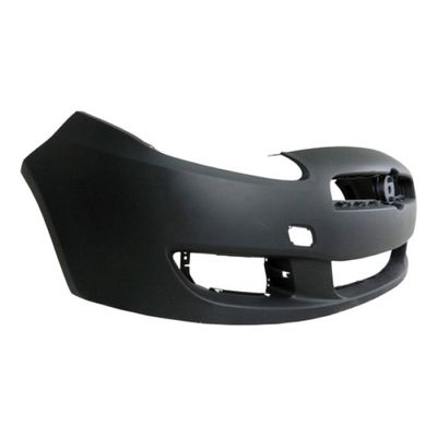 Para-choque-Dianteiro-Fiat-Bravo3
