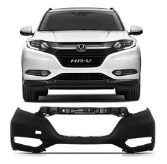 Para-choque-Dianteiro-Hr-v1