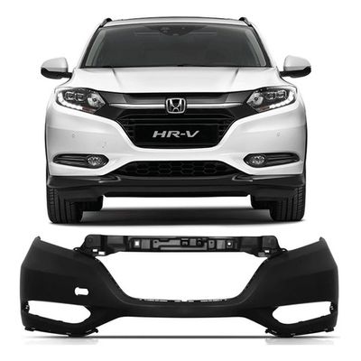 Para-choque-Dianteiro-Hr-v1 Para-choque-Dianteiro-Hr-v1