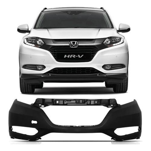 Para-choque-Dianteiro-Hr-v1