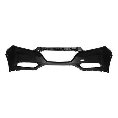 Para-choque-Dianteiro-Hr-v2 Para-choque-Dianteiro-Hr-v2