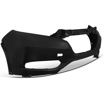 Para-choque-Dianteiro-Hr-v3 Para-choque-Dianteiro-Hr-v3