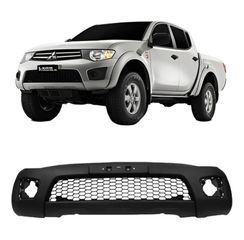 Para-choque-Dianteiro-Triton1