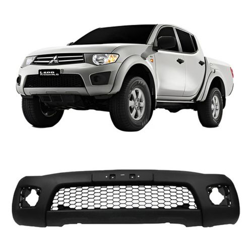 Para-choque-Dianteiro-Triton1 Para-choque-Dianteiro-Triton1